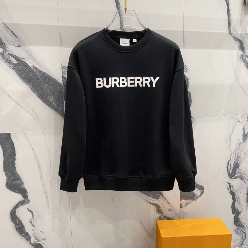 B**rry hoodies